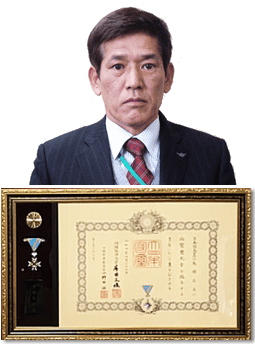 愛知県豊橋市・豊川市の調査(探偵)事務所 | H＆E・Kリサーチ代表